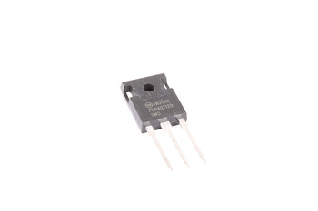FGH40T120SMD ONSEMI