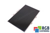 LTN154X3-L0D SAMSUNG 15.4" MATRICE LCD