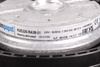 R2E220RA3801 EBM PAPST 230V EVANTAI