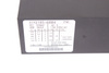 3TF2185-6BB4 SIEMENS 2NC ÎNLOCUITOR