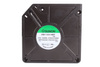 AB1123-HBT.GN SUNON 120X120X37MM 115V EVANTAI