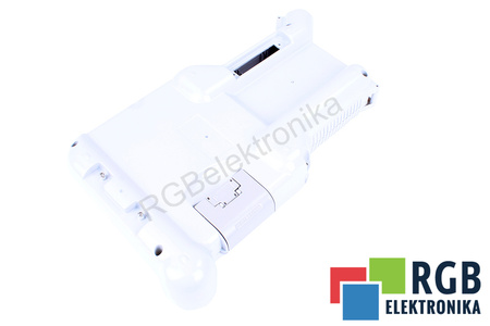 JZRCR-NPP01-1 YASKAWA CUTIE