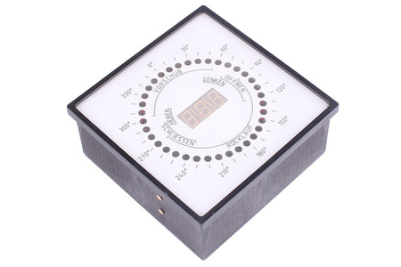 485-00301 TR ELECTRONIC