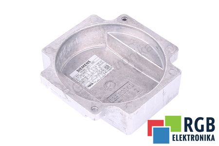 1FK7063-5AF71-1GG2 SIEMENS CAPACUL CODIFICATORULUI