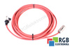 3HAC031683-001 ABB 10M CABLU