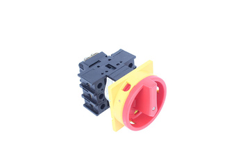 3LD12O4-OTB53 SIEMENS