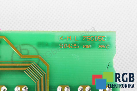 75G05C MOELLER 25G05C 30G05E PENTRU PS3 V1.7