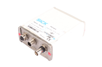 PGT-09-S SICK 1037530