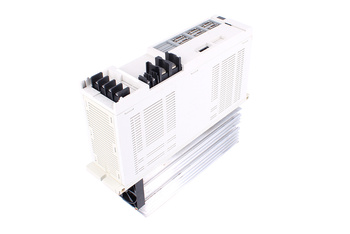 MDS-B-V1-45 MITSUBISHI ELECTRIC SERVO DRIVE UNIT