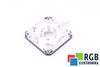 TPM010-005I-600K-0H1-030IF135 WITTENSTEIN MOTION CONTROL TURNARE FRONTALĂ