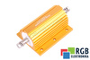 REZISTENȚĂ AHP250W-200RF SR PASSIVES 200R 250KW, 200OHM REZISTENȚĂ