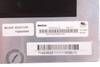 G070Y2 -L01 INNOLUX MATRICE LCD