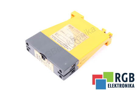 SVS0.05-1S SCHIELE 2.404.0501 ȘTAFETĂ DE TIMP