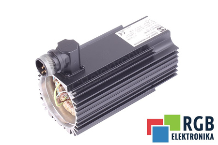 DSM4-07.3-20I.94 SYSTEM ANTRIEBS TECHNIK STATOR