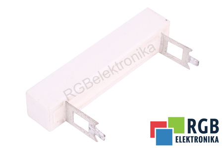 REZISTENȚĂ 20PR MICRON 33KOHM