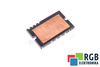 PSS30S92F6-AG MITSUBISHI ELECTRIC
