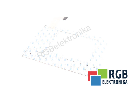 BT1000 TASTATURĂ ÎNLOCUITOR