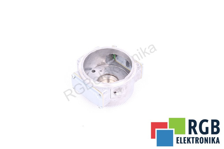 GNM4175-IG3 ENGEL LANCE SPATE