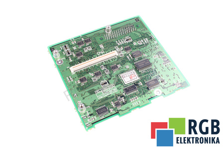 CGP370-MAIN3 DIGITAL