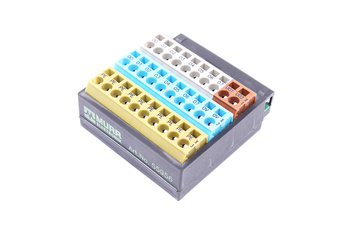 ART.NO. 55956 MURR ELEKTRONIK