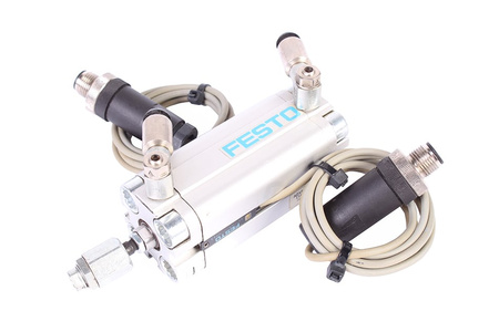 ADVU-20-50-P-A FESTO