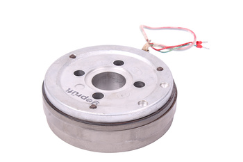 EBD2M/SLD09/A01 ZF FRÂNĂ