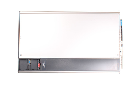FC-102P90KT4E20H3XGXXXXSXXXXAXBXCXXXXDX DANFOSS 131F9951