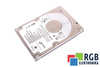 ST92011A SEAGATE MOMENTUS