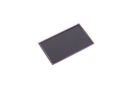 WD-F4827V9 MATRICE LCD