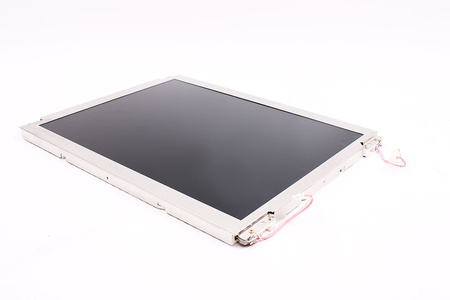 LB121S1 LG PHILIPS MATRICE LCD