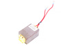 PDL2551-069 TRIDONIC.ATCO