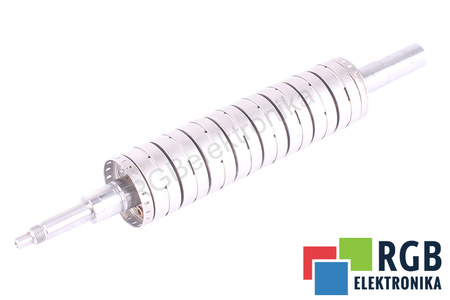 FAST-1-M8-030-00-00-G6 VICKERS ROTOR