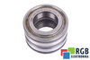 SL045005-PP INA 25X47X30 RULMENT CU ROLE