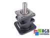 SP100-IS1-011A09 ALPHA GETRIEBEBAU CUTIE DE VITEZE