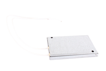 REZISTENȚĂ SRF600120RJ SIR 120OHM, 0.6KW