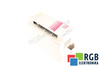 B0.F5.T04-0009 KEB PENTRU 07.F5.C3B-3B0A CUTIE