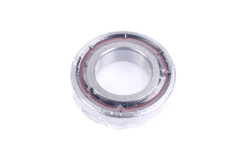 HCB7209-E-T-P4S-UL FAG 45X85X19 RULMENT
