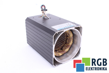ES52URSERA0ES STOBER STATOR