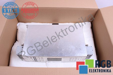 FN258-100-35 SCHAFFNER FILTRU