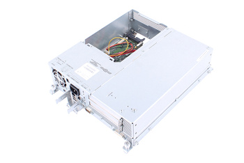 A5E02486984 SIEMENS SIMATIC PANEL PC 677B (AC) 15" TOUCH