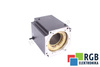 TPM050-005I-600K-OW0-090UL410 WITTENSTEIN MOTION CONTROL STATOR