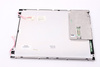 LQ150X1DWF1 SHARP MATRICE LCD