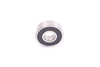 6000LLBCM/5K NTN 10X26X8 RULMENT
