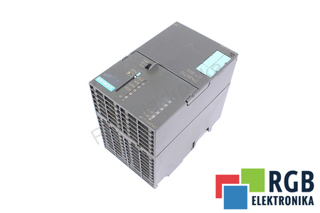 6ES7317-2AJ10-0AB0 SIEMENS SIMATIC S7