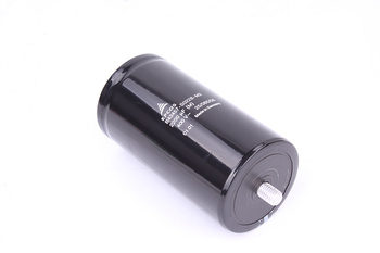 CONDENSATOR B43457-S0228-M2 EPCOS 2200UF, 400VDC