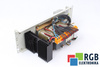 G34900-A3007 SIEMENS TRANSFORMATOR