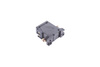 CP31 FUJI ELECTRIC 41-19908 DECONECTOR