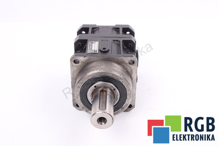 RPL20-1 PFEFFER&PARTNER I=6 CUTIE DE VITEZE