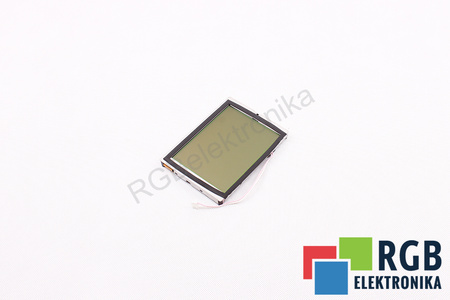 KG057QV1CA-G060-99-14-19 KYOCERA MATRICE LCD