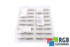 043136 ERNI 2MM 110PIN TYPE ARTICULAREA